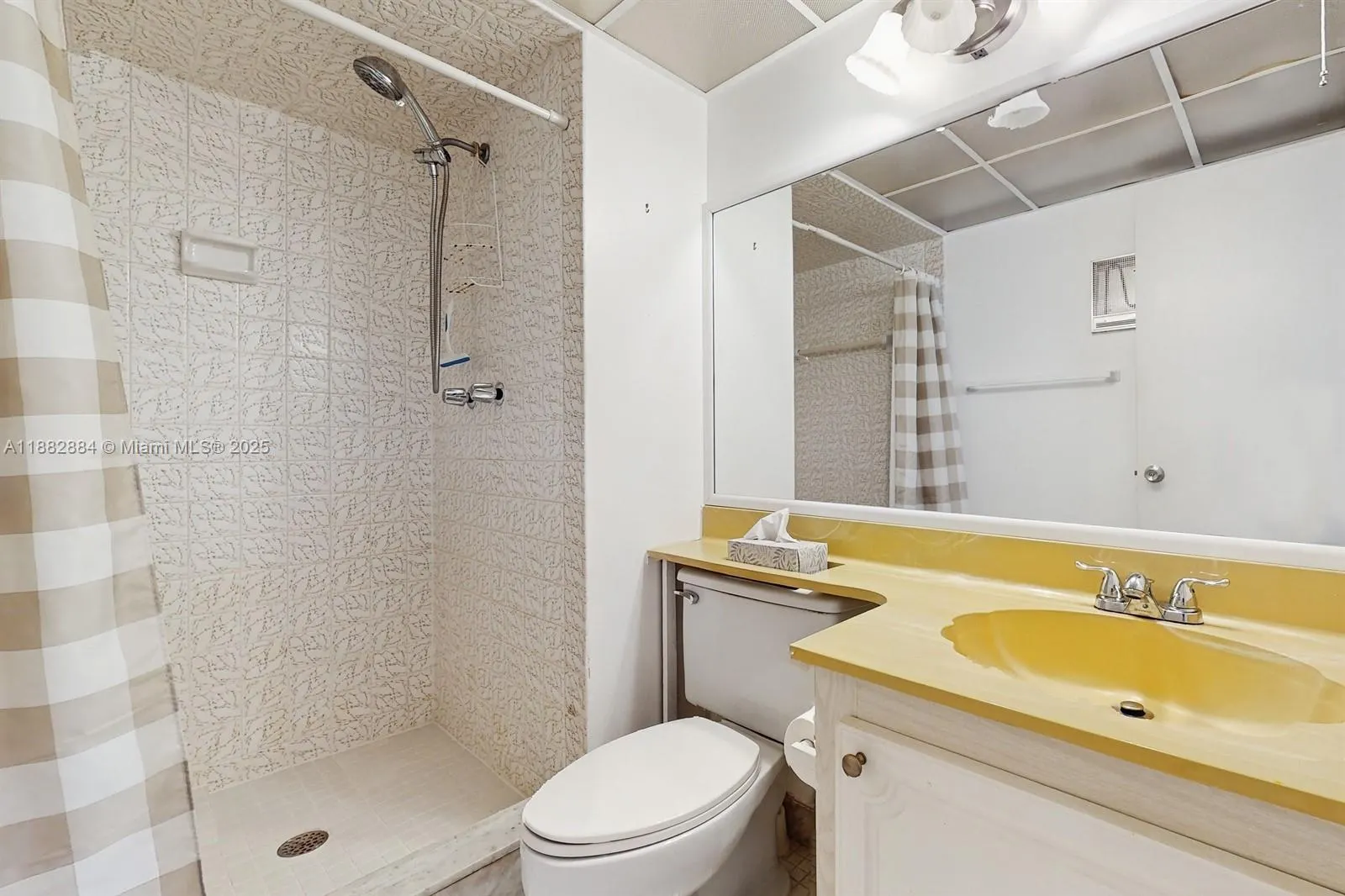1501 S Ocean Blvd, #301