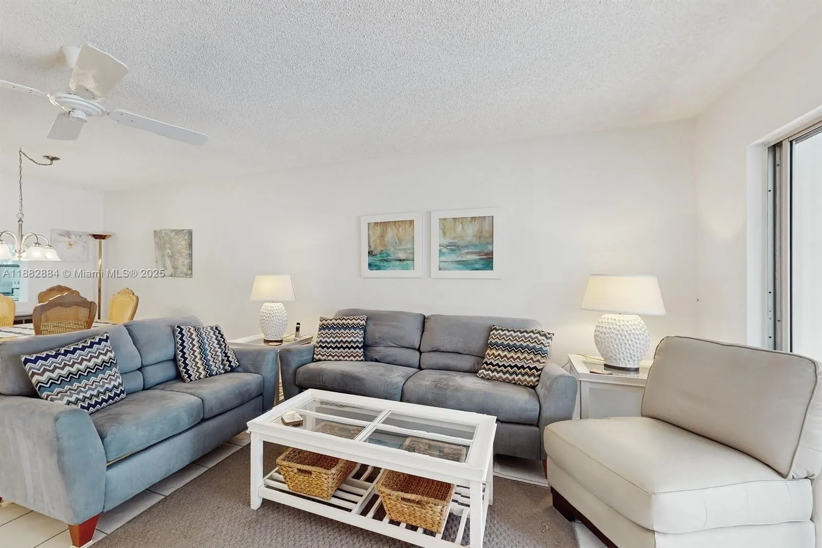 1501 S Ocean Blvd, #301