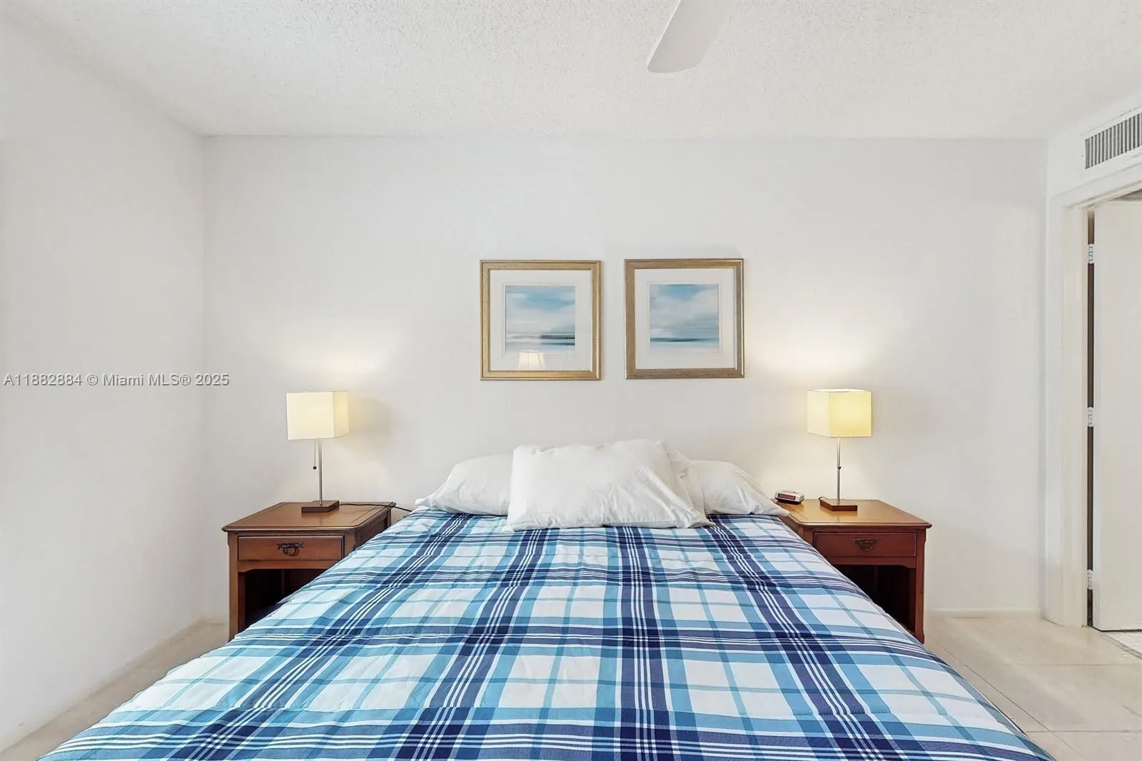 1501 S Ocean Blvd, #301