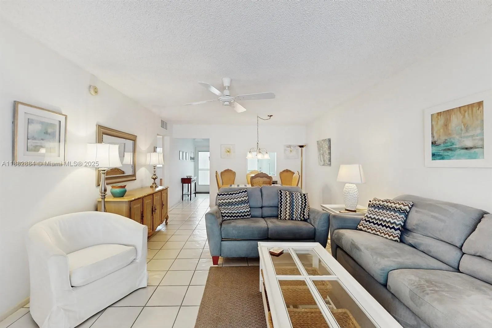 1501 S Ocean Blvd, #301