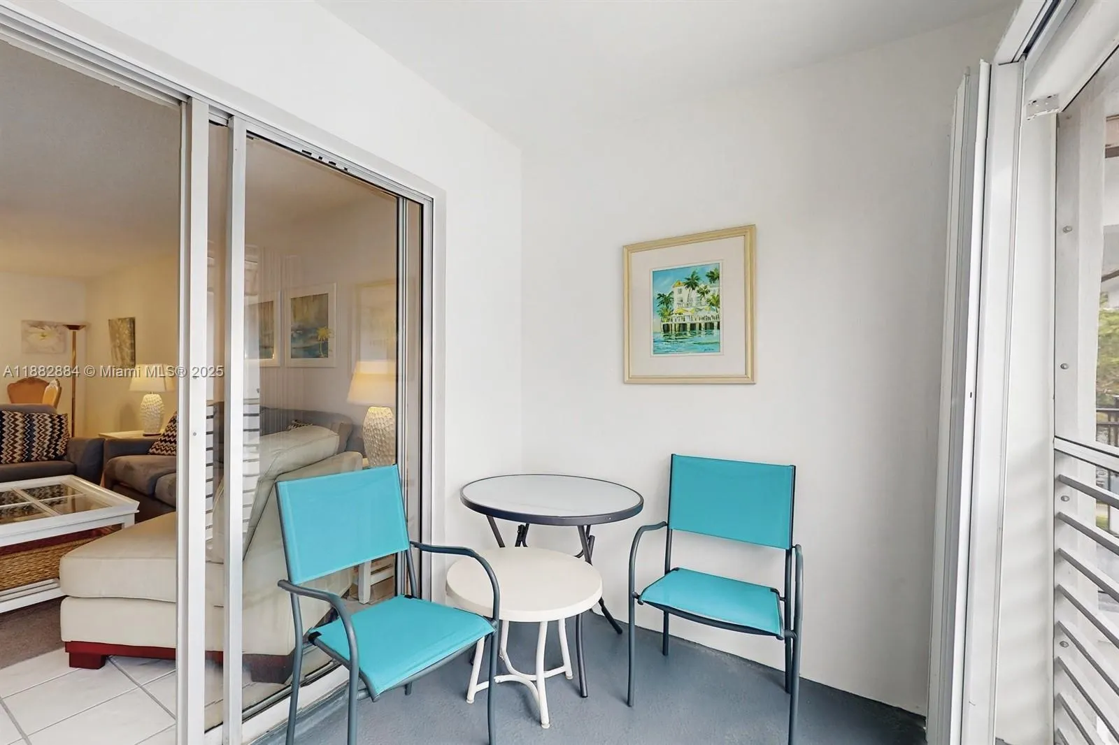 1501 S Ocean Blvd, #301