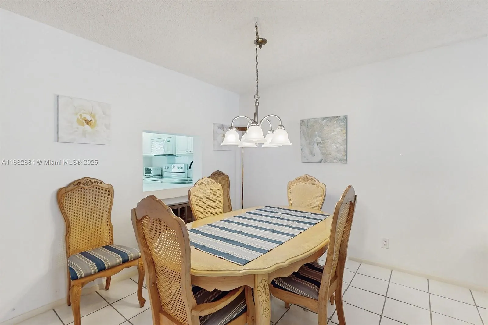 1501 S Ocean Blvd, #301