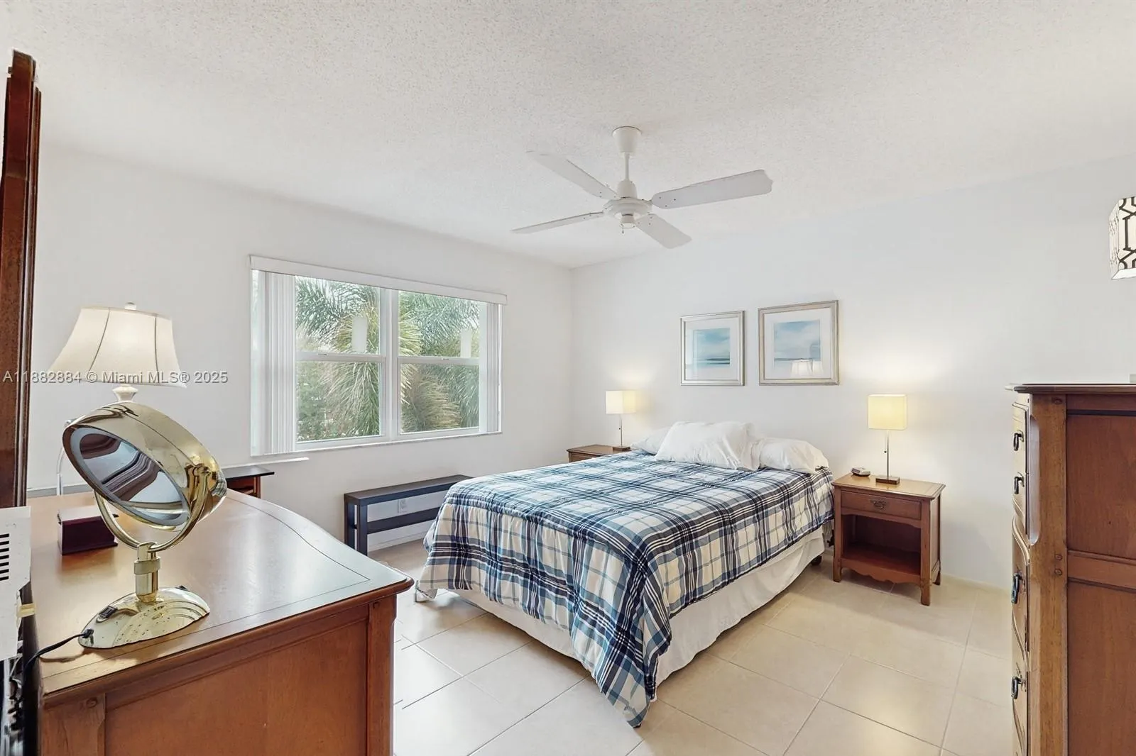 1501 S Ocean Blvd, #301