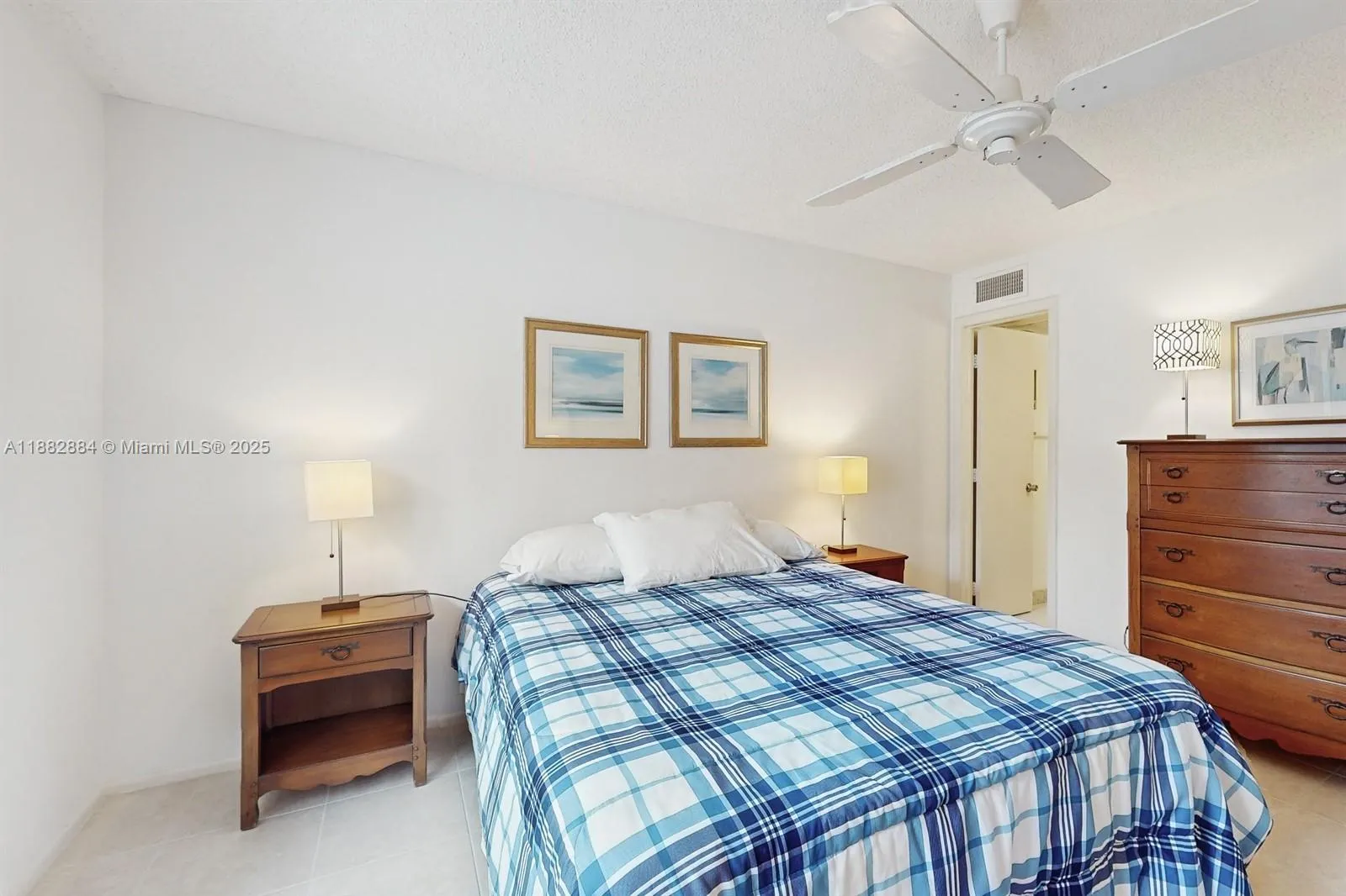1501 S Ocean Blvd, #301