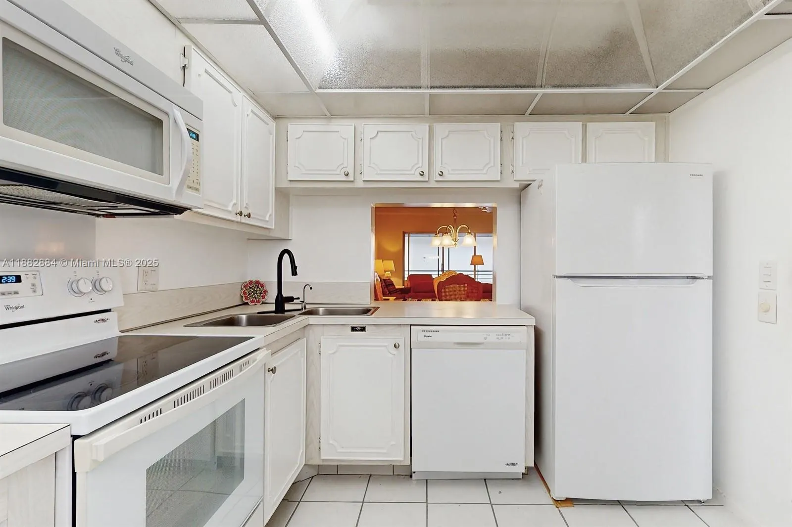 1501 S Ocean Blvd, #301