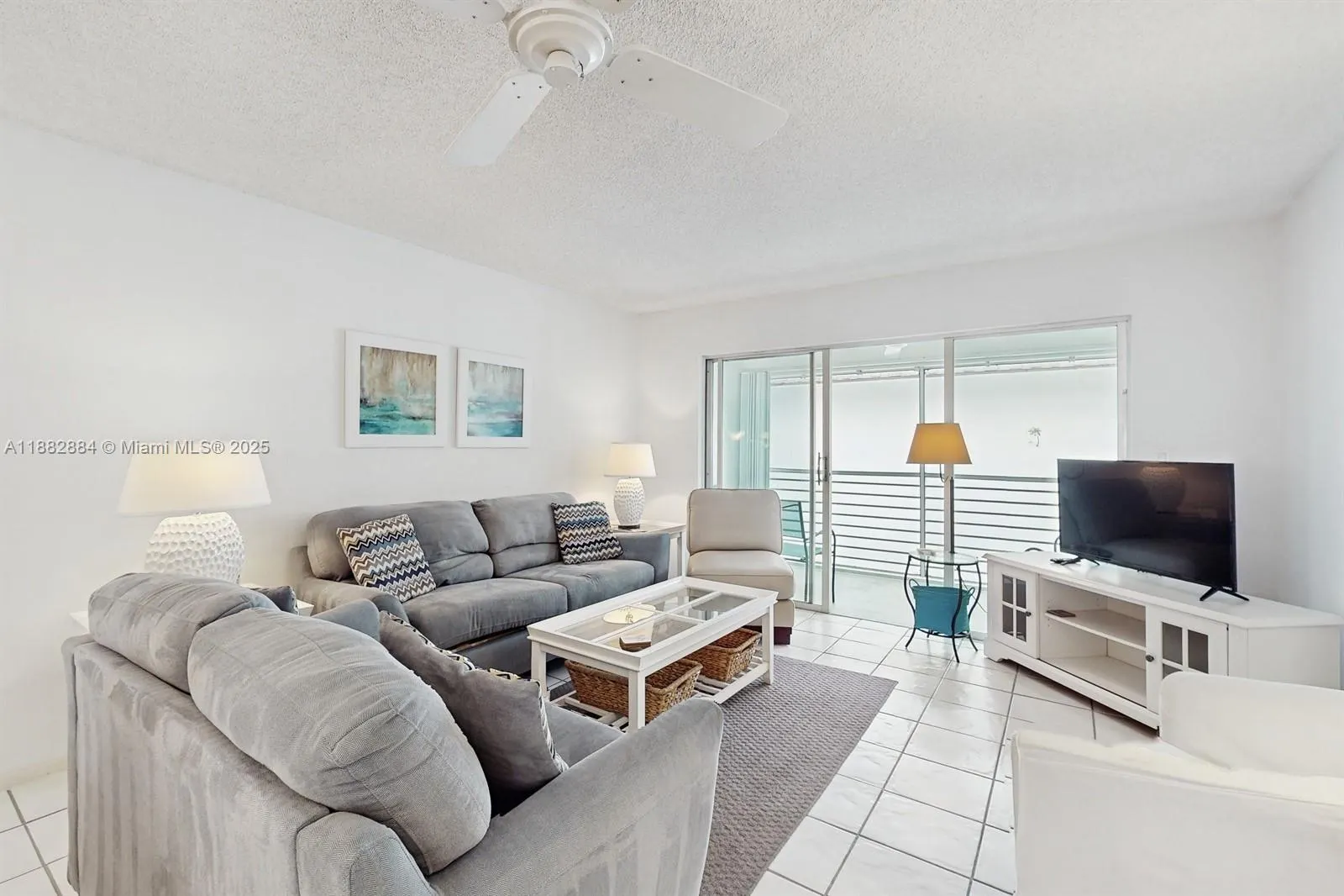 1501 S Ocean Blvd, #301