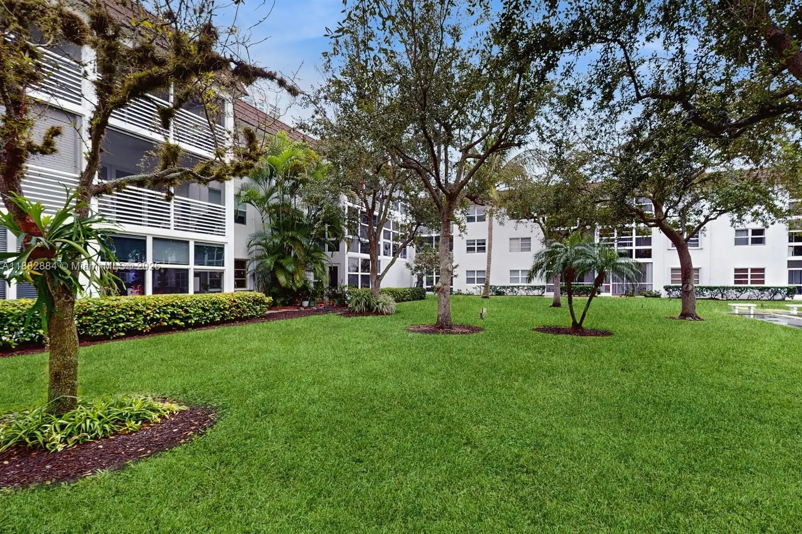 1501 S Ocean Blvd, #301