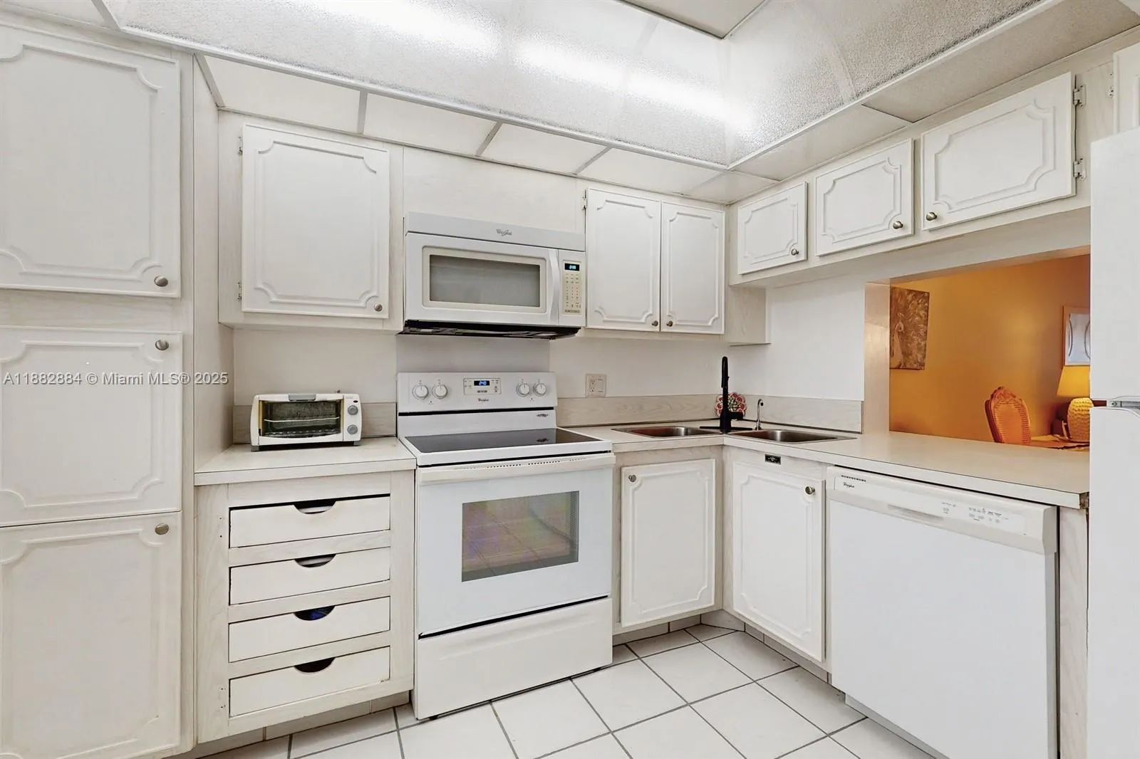 1501 S Ocean Blvd, #301
