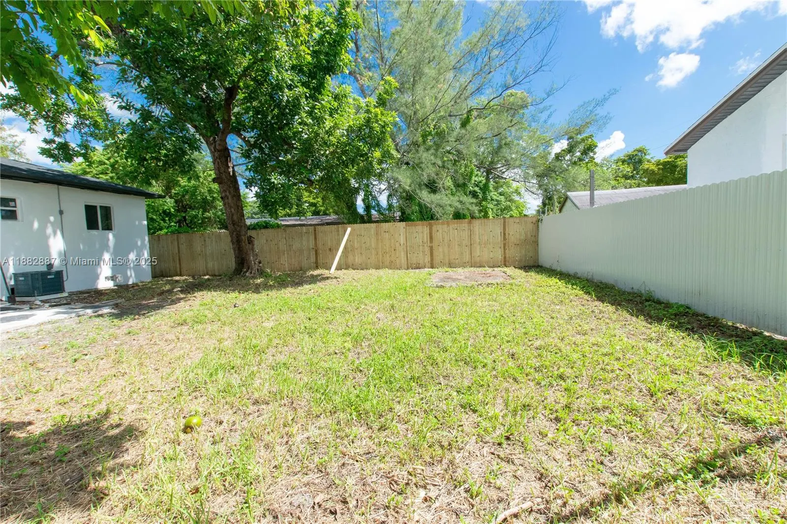 1420 NW 58th Ter