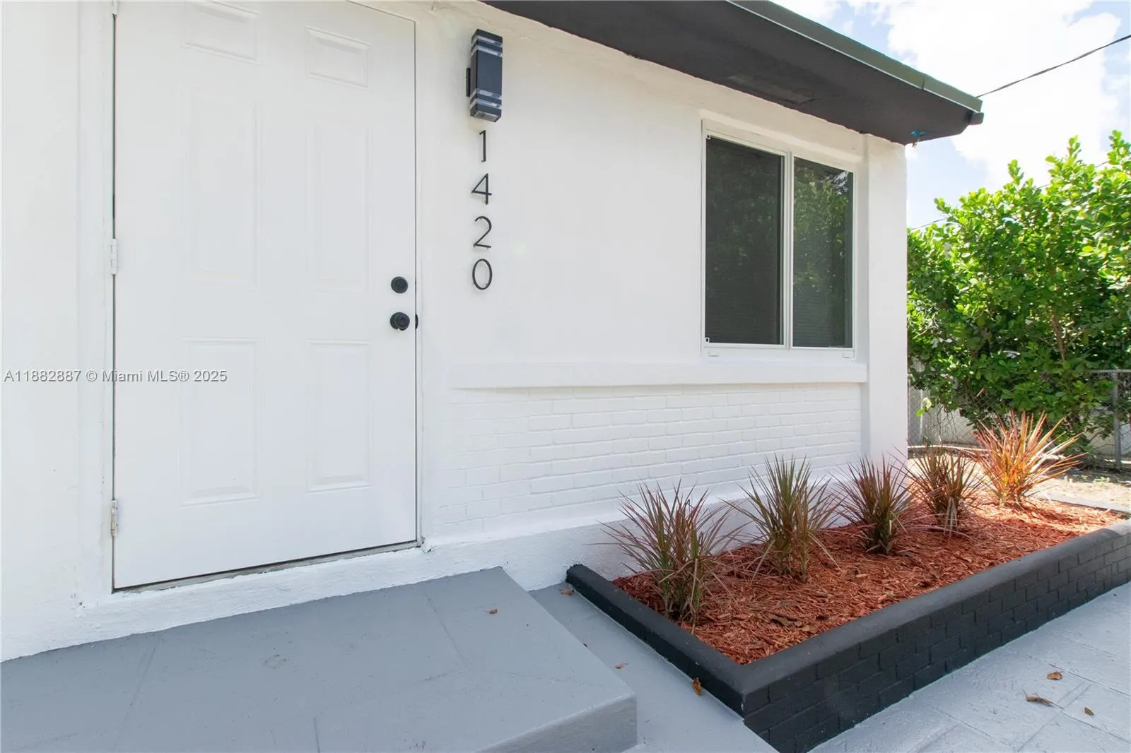 1420 NW 58th Ter