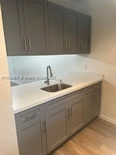 3236 NW 102nd Ter, #207-F