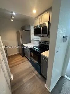 3236 NW 102nd Ter, #207-F