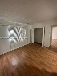 3236 NW 102nd Ter, #207-F