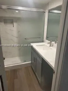3236 NW 102nd Ter, #207-F