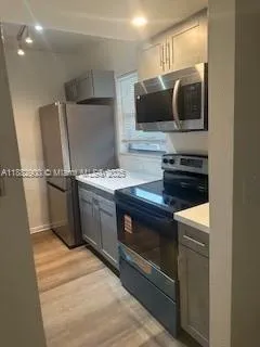 3236 NW 102nd Ter, #207-F
