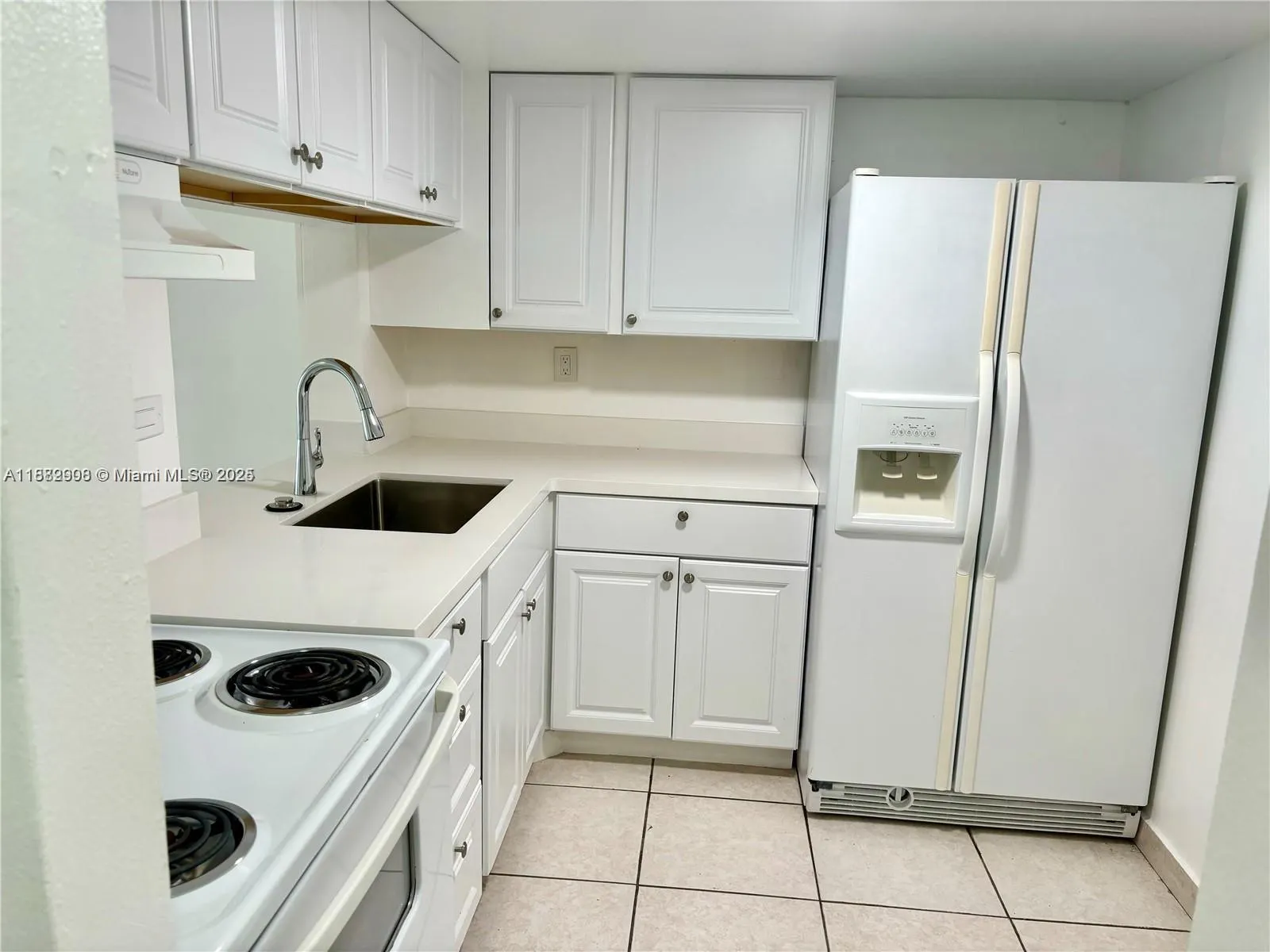 9651 SW 77 AV, #207E