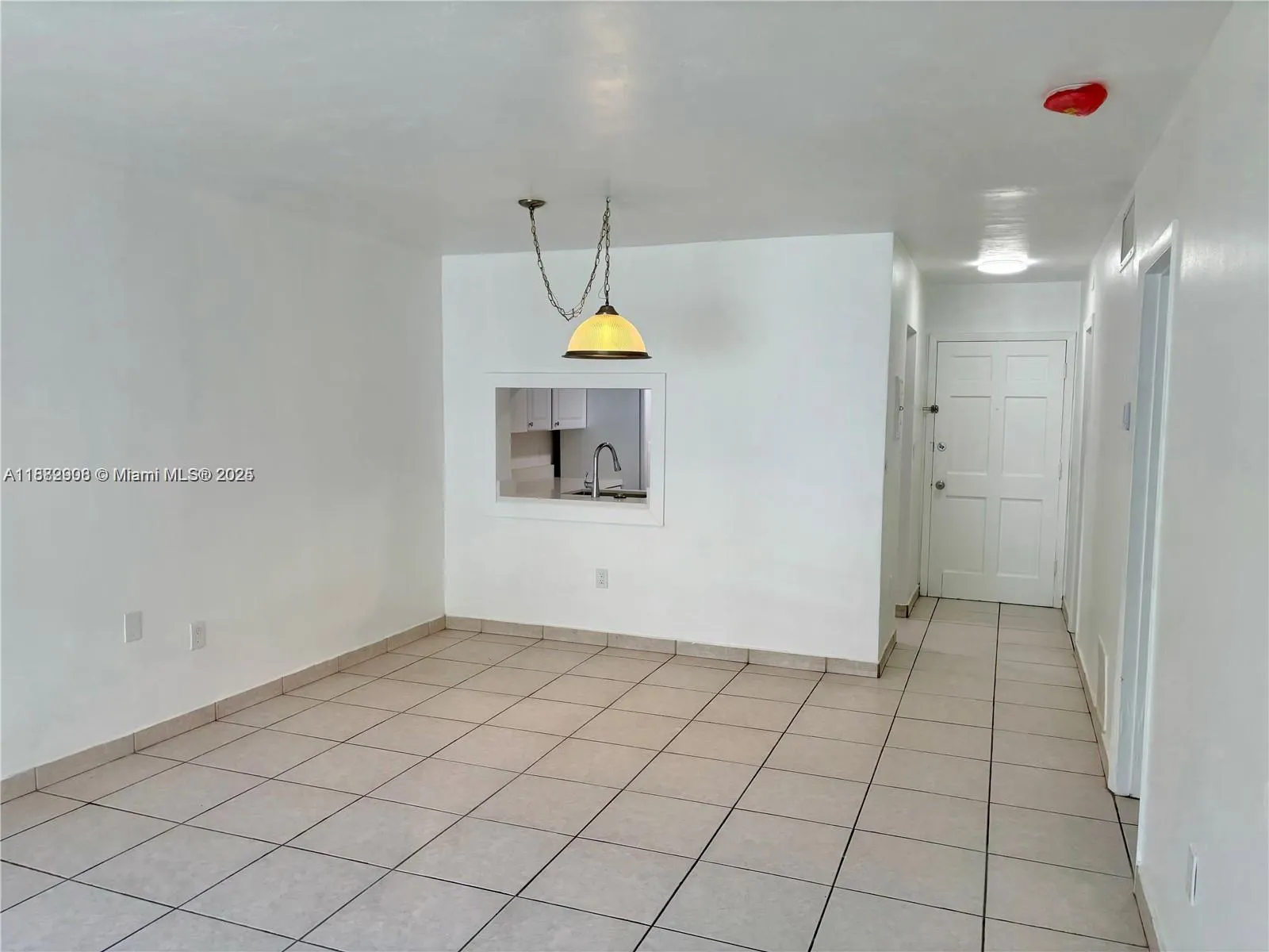 9651 SW 77 AV, #207E