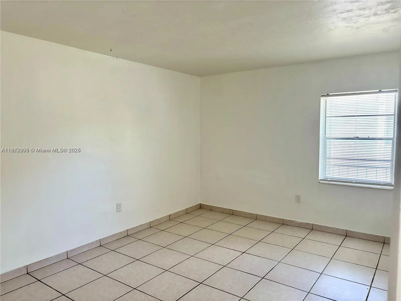 9651 SW 77 AV, #207E