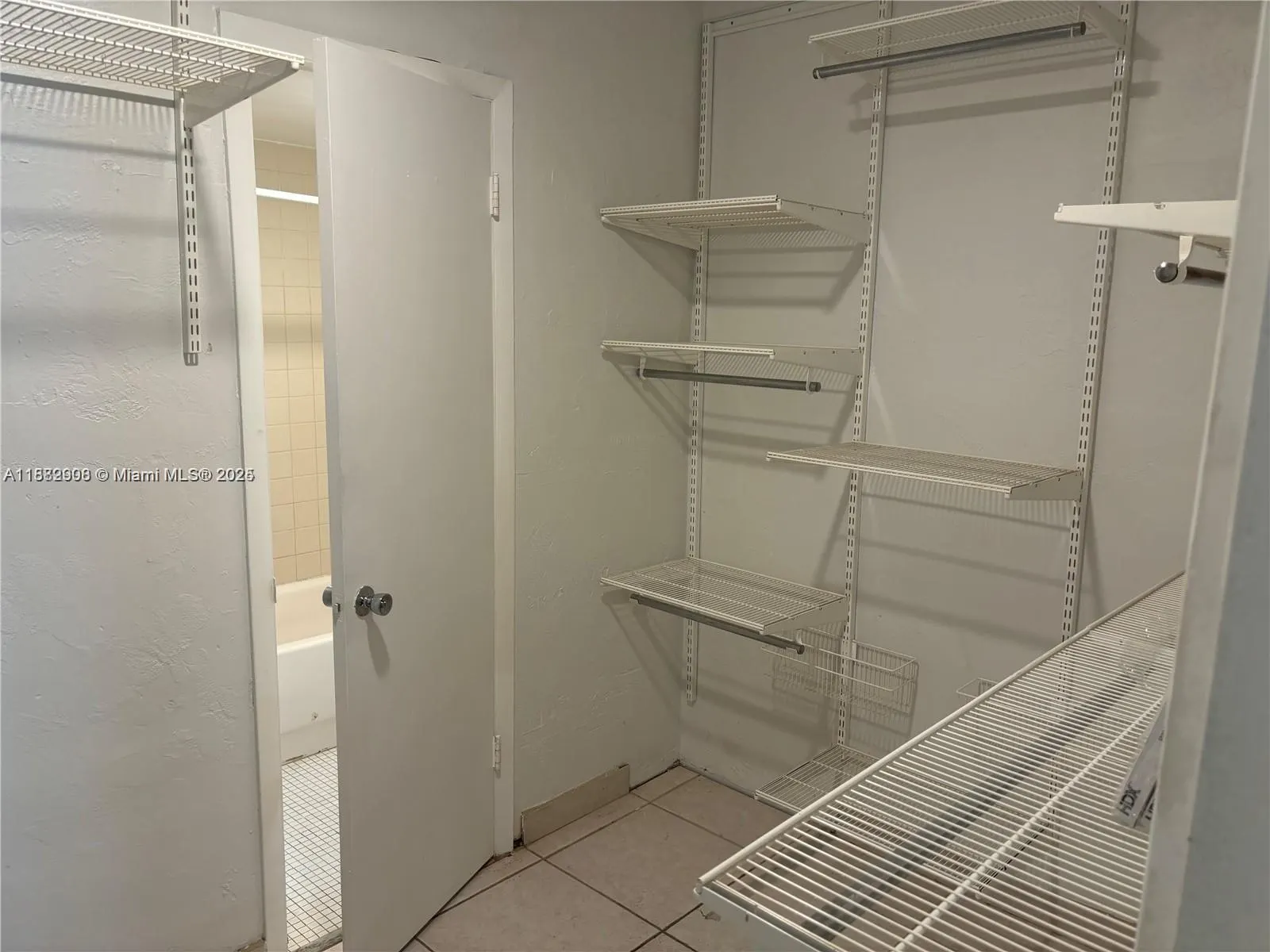 9651 SW 77 AV, #207E