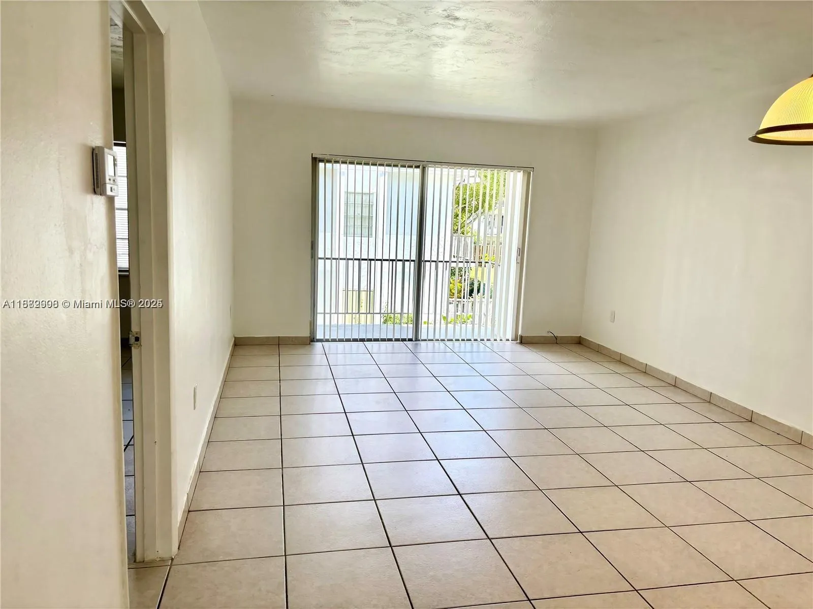 9651 SW 77 AV, #207E