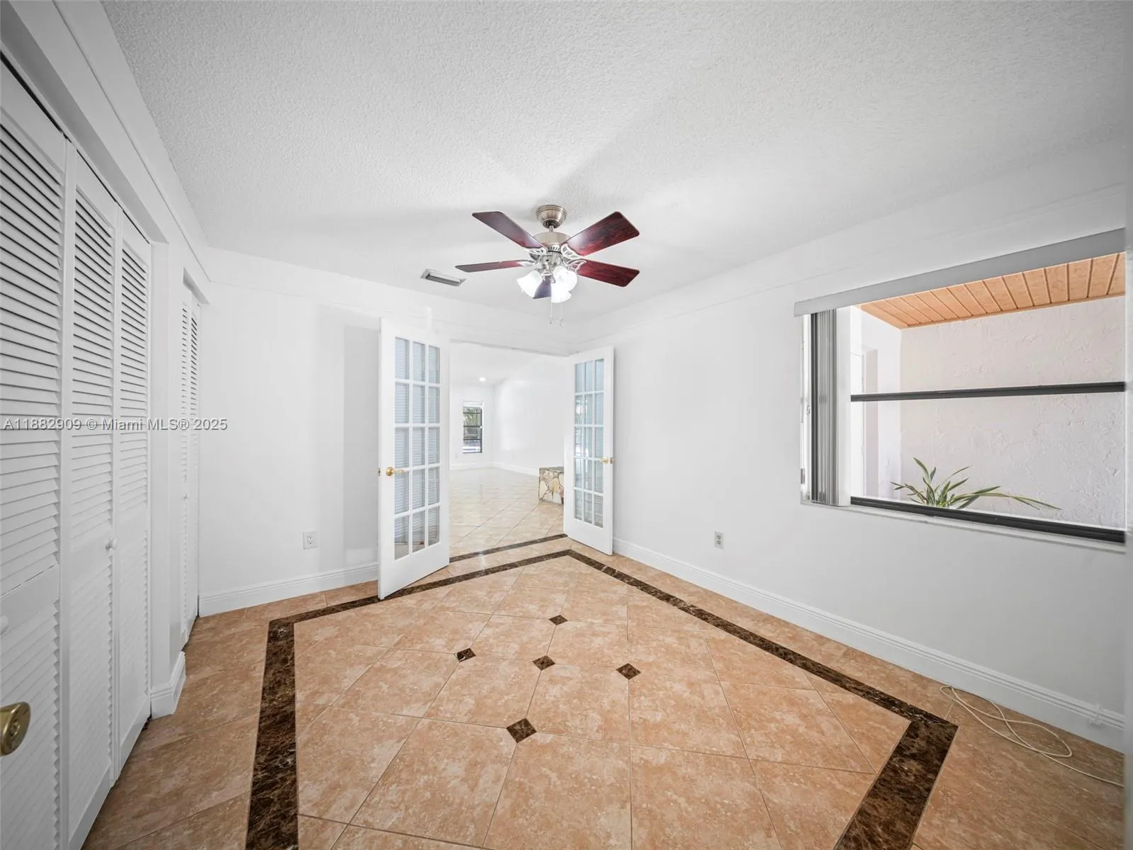 15531 SW 54th Ter