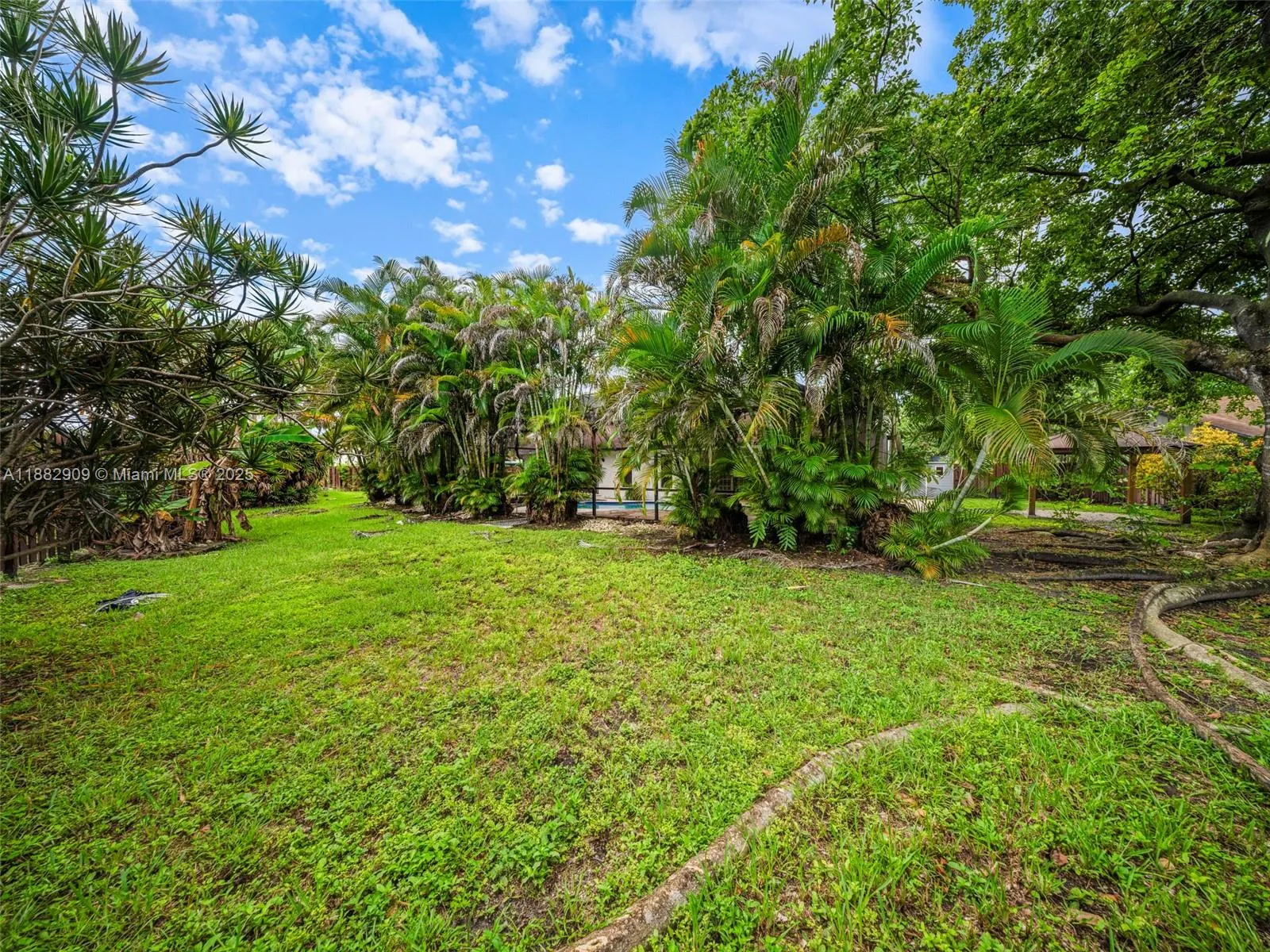 15531 SW 54th Ter