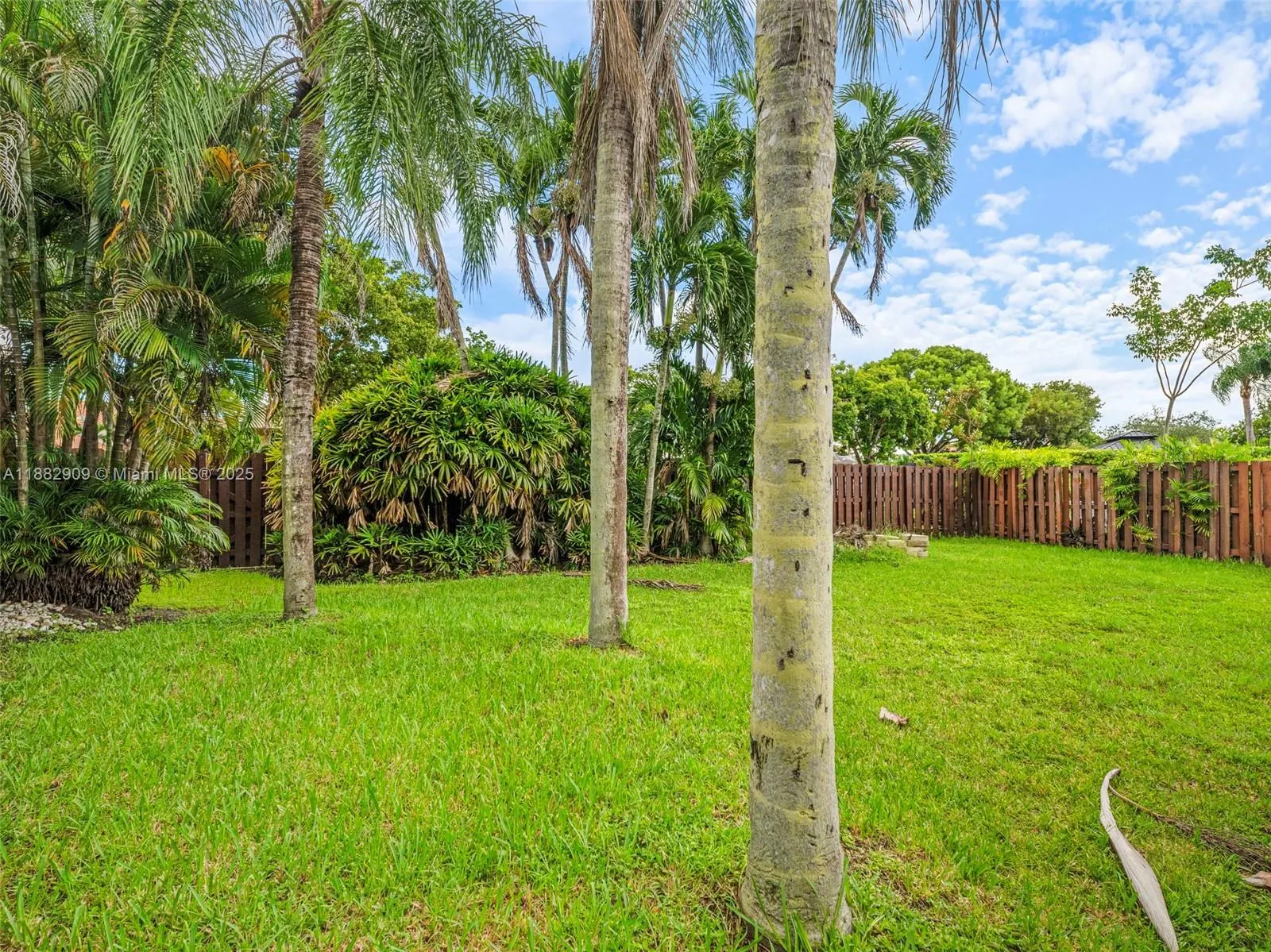 15531 SW 54th Ter