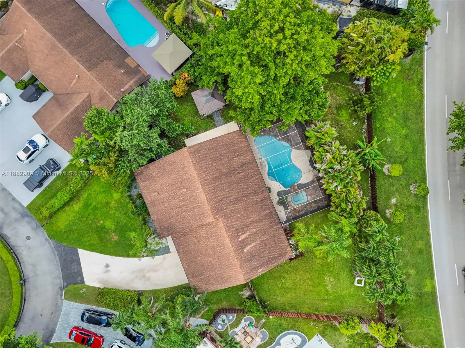 15531 SW 54th Ter