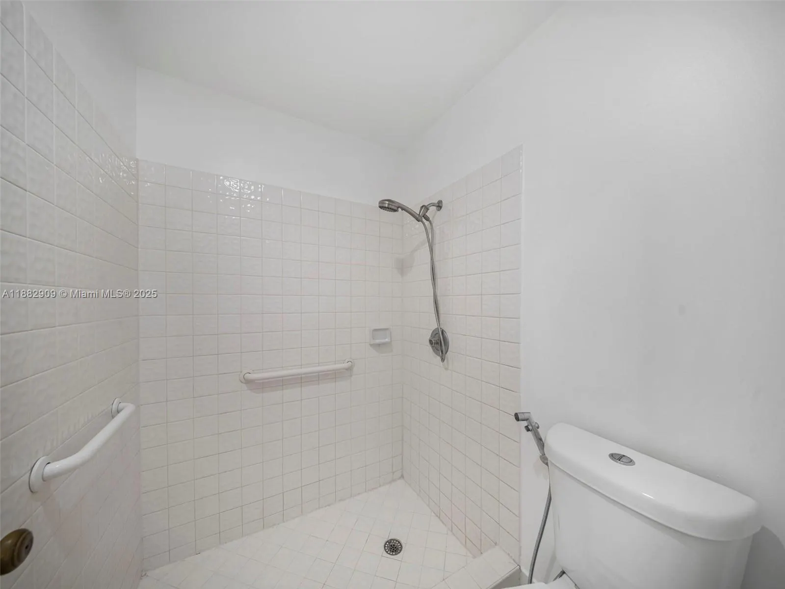 15531 SW 54th Ter