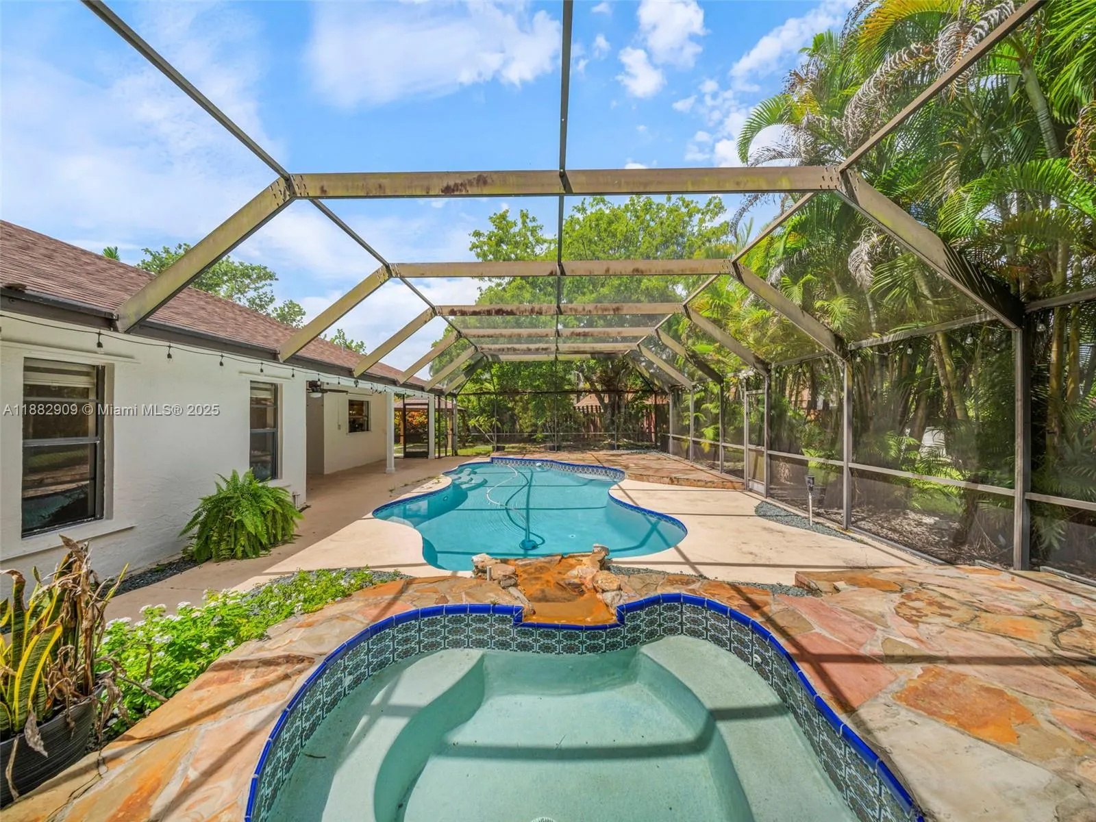 15531 SW 54th Ter