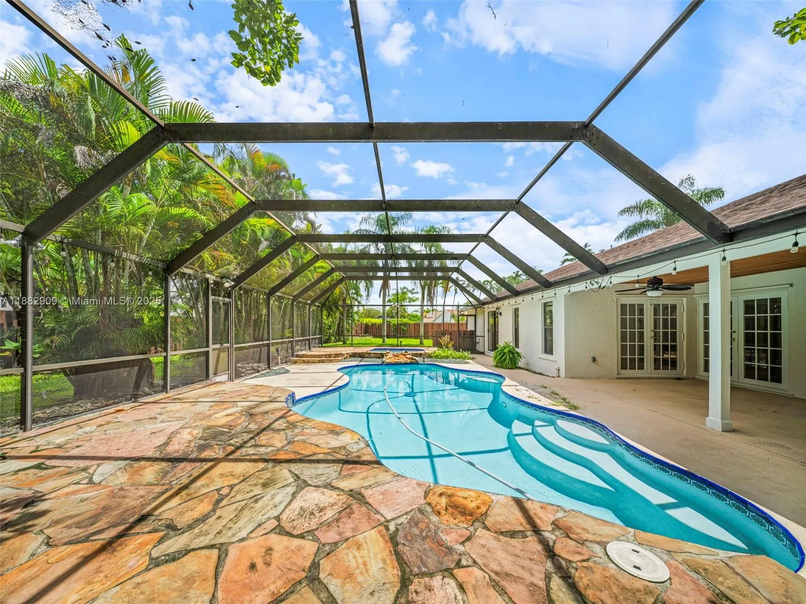 15531 SW 54th Ter