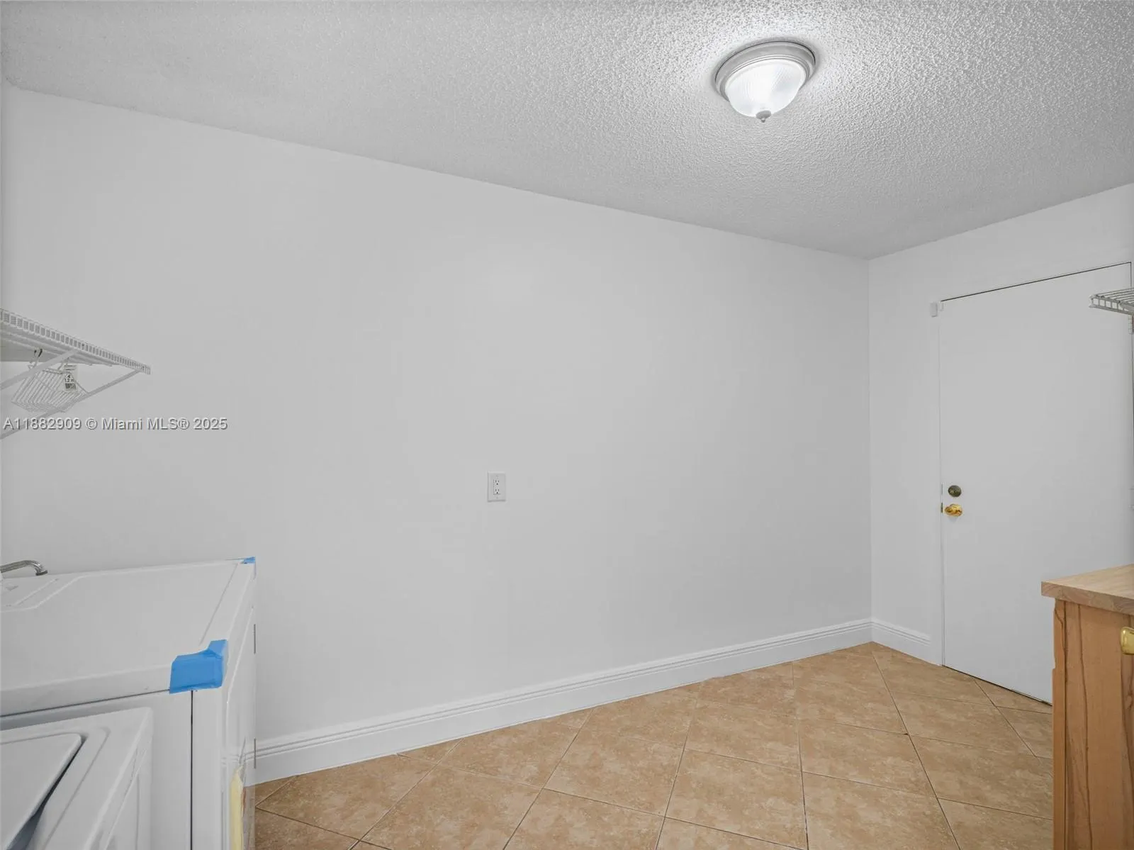 15531 SW 54th Ter