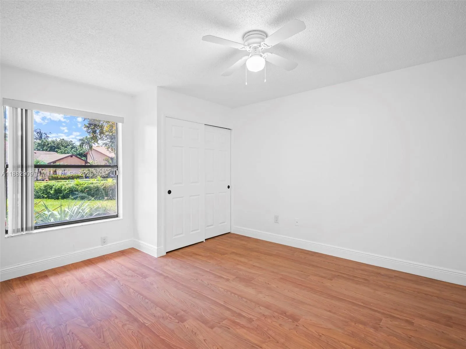 15531 SW 54th Ter