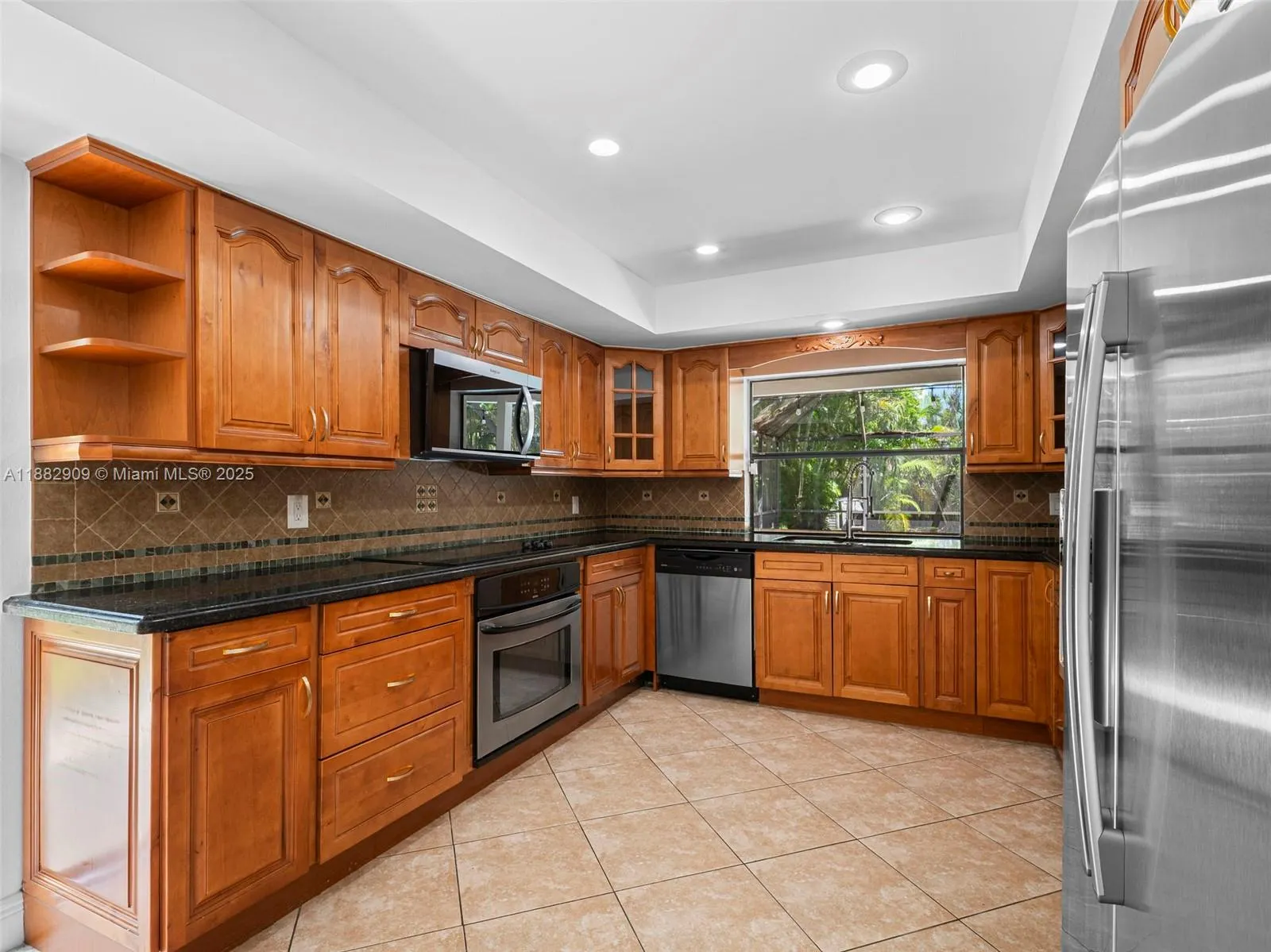 15531 SW 54th Ter