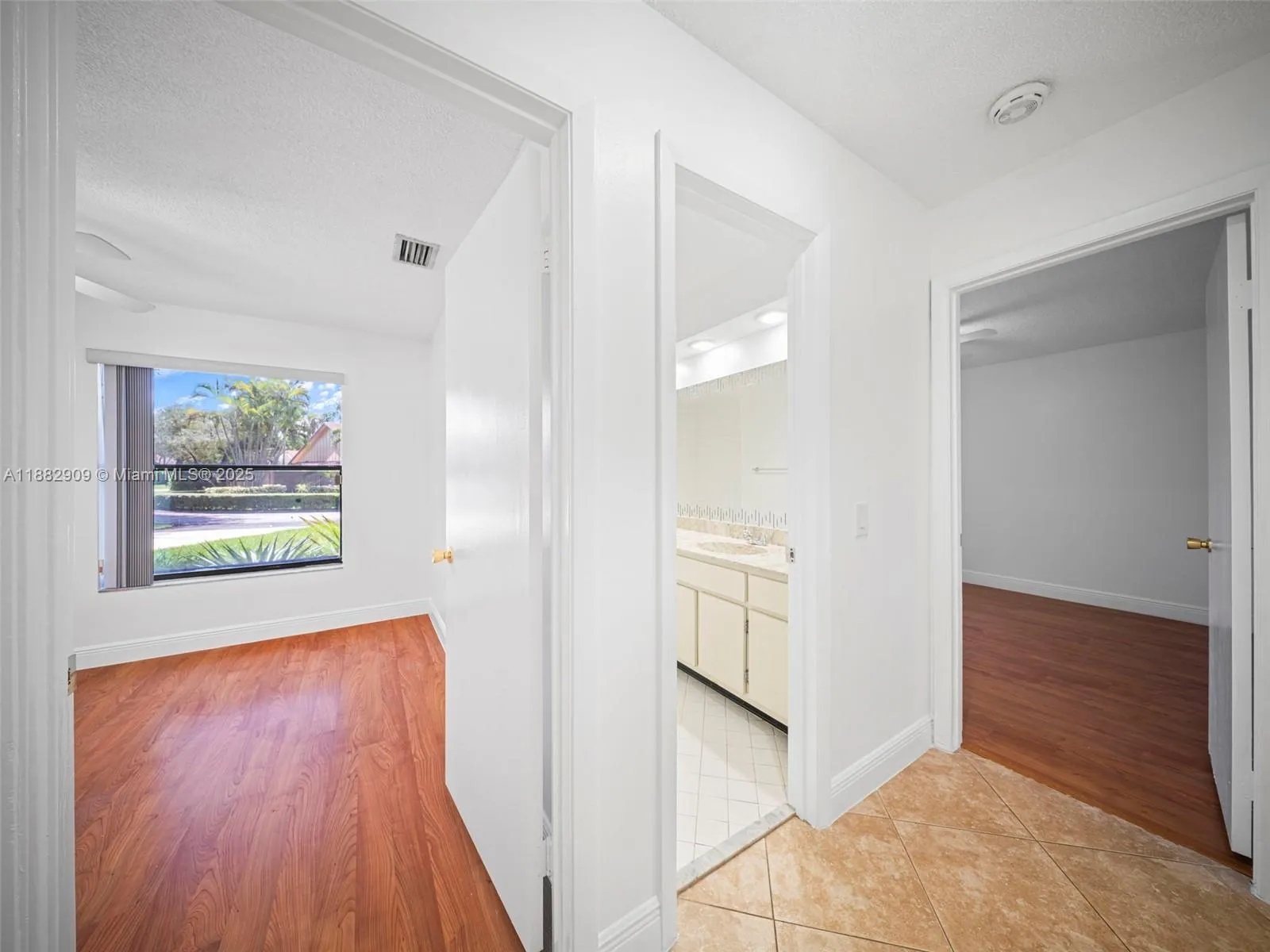15531 SW 54th Ter