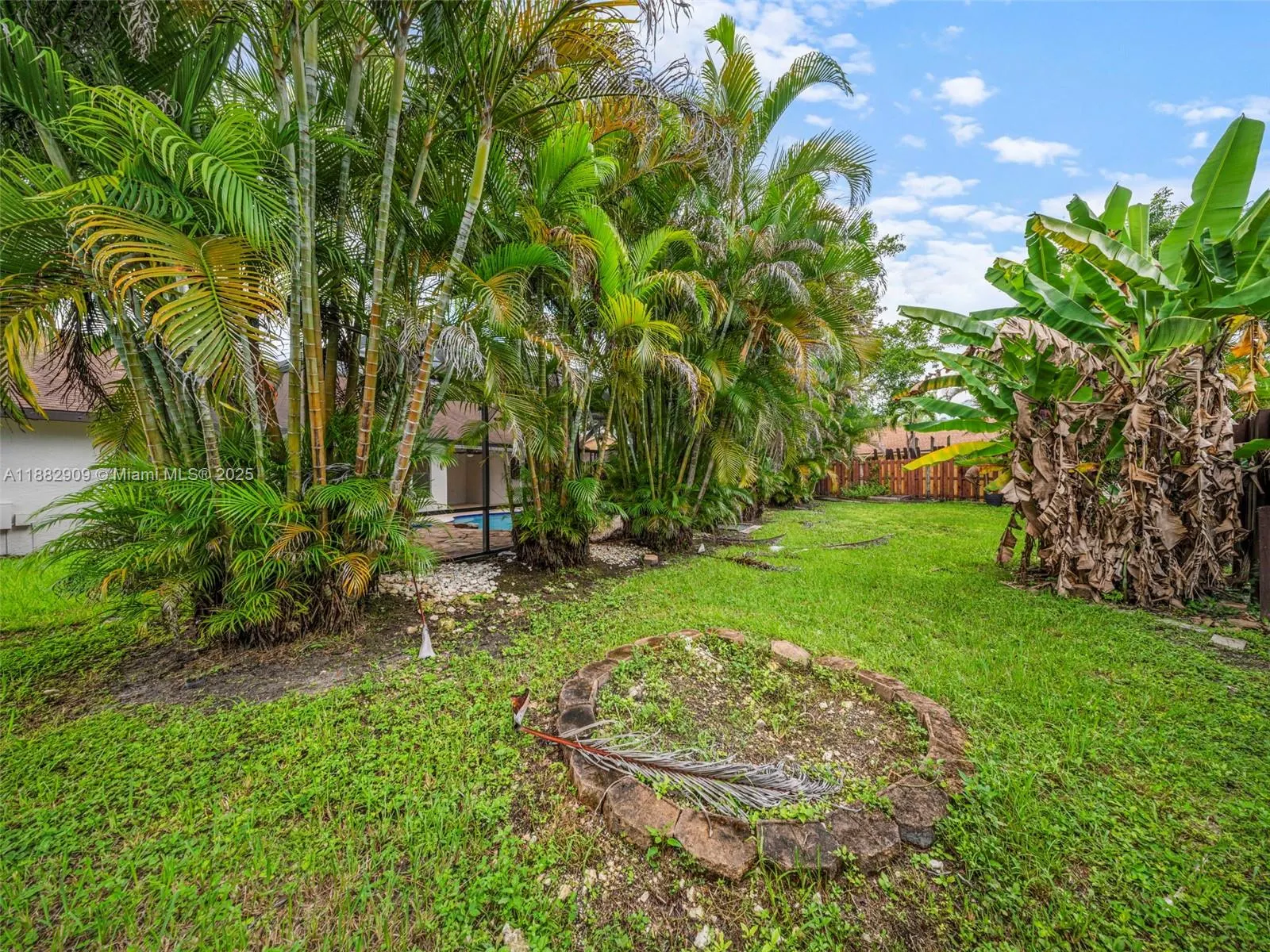 15531 SW 54th Ter