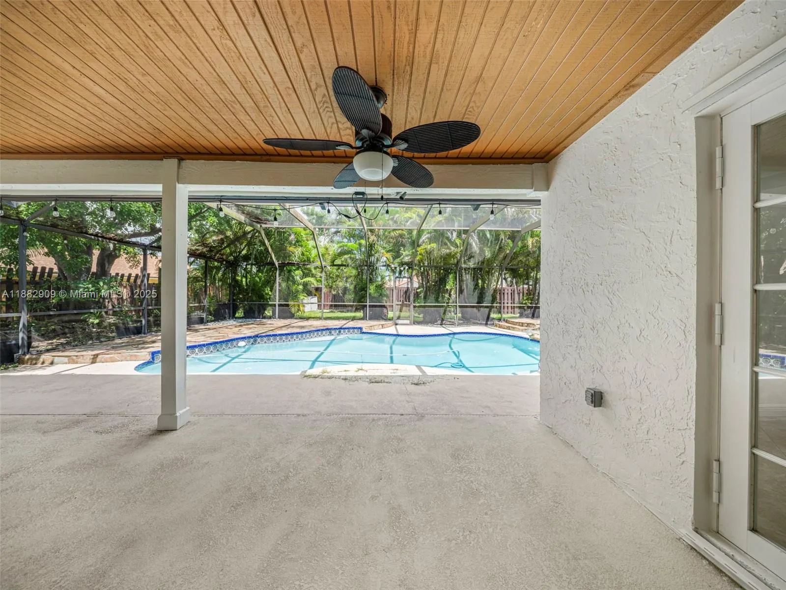 15531 SW 54th Ter
