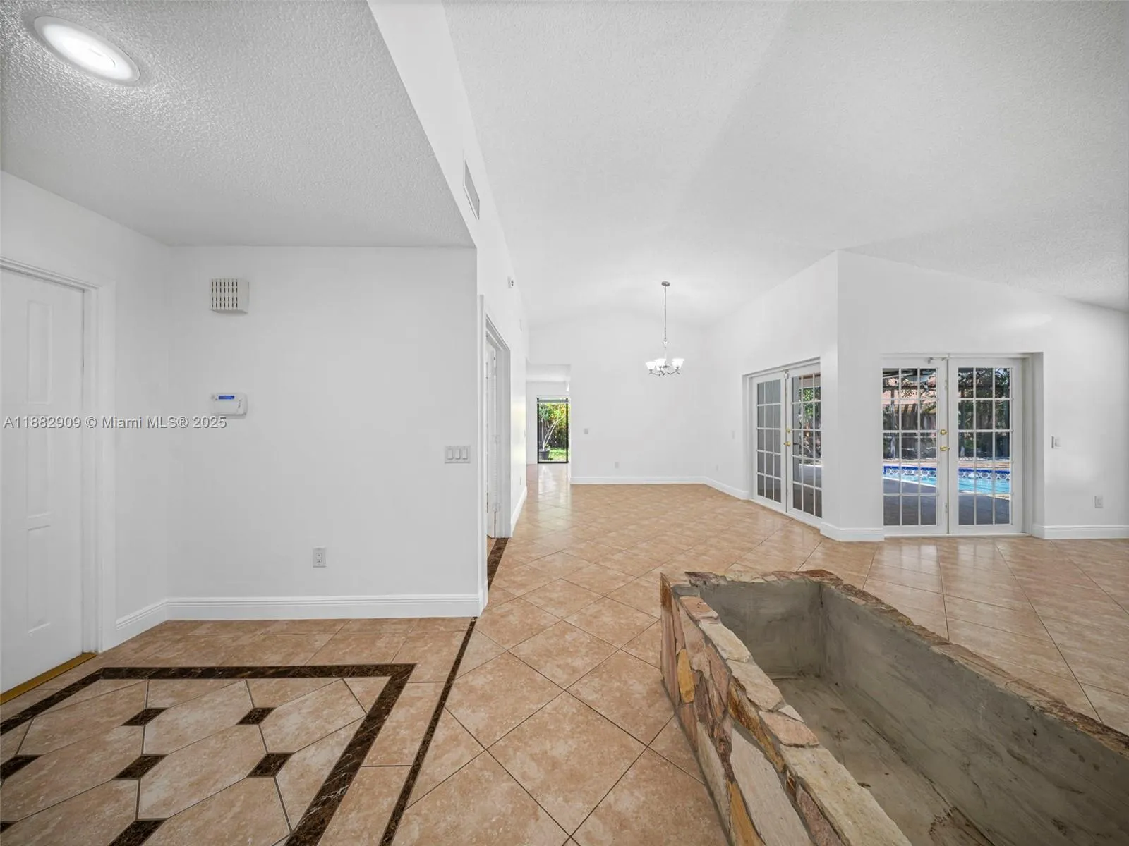 15531 SW 54th Ter