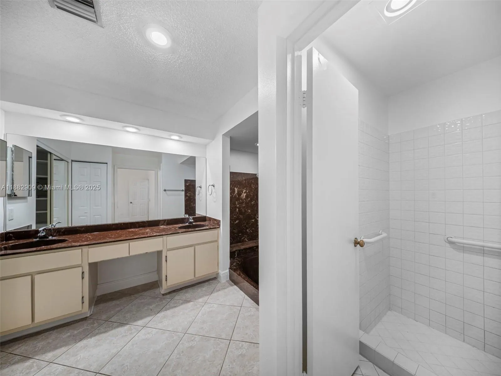 15531 SW 54th Ter
