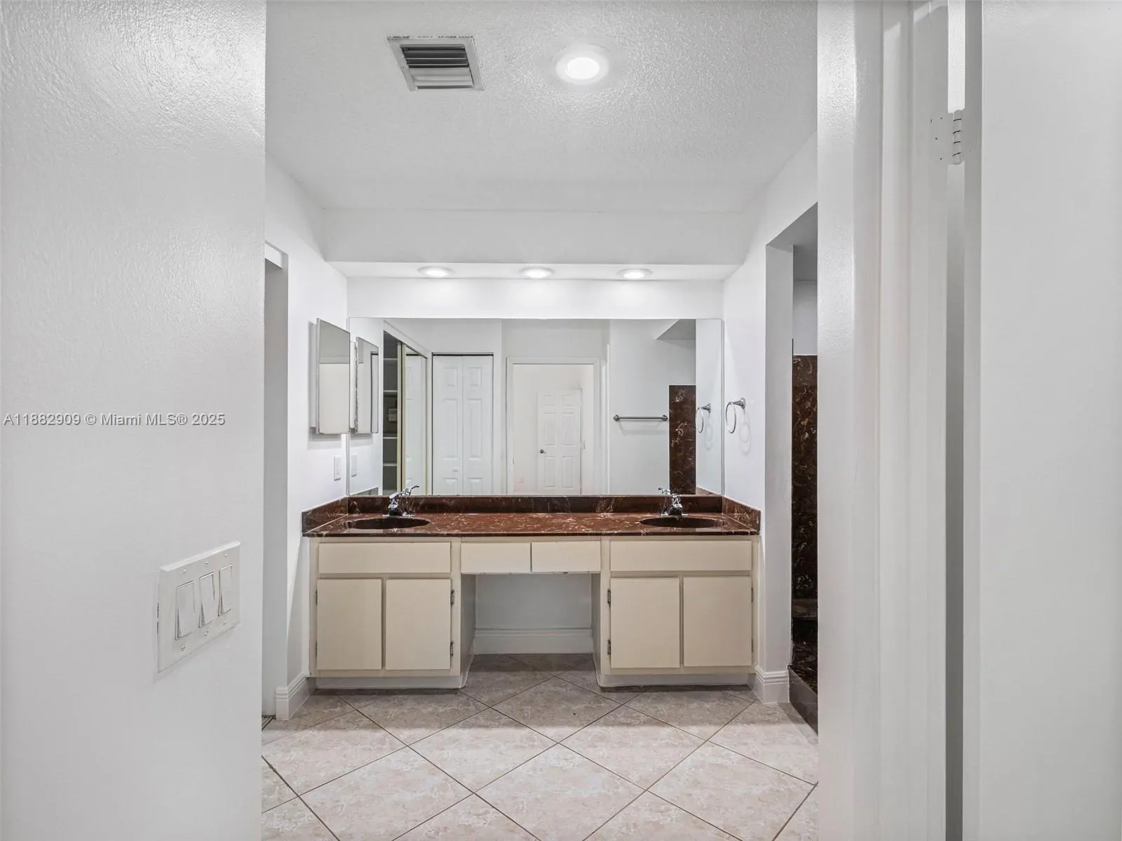 15531 SW 54th Ter