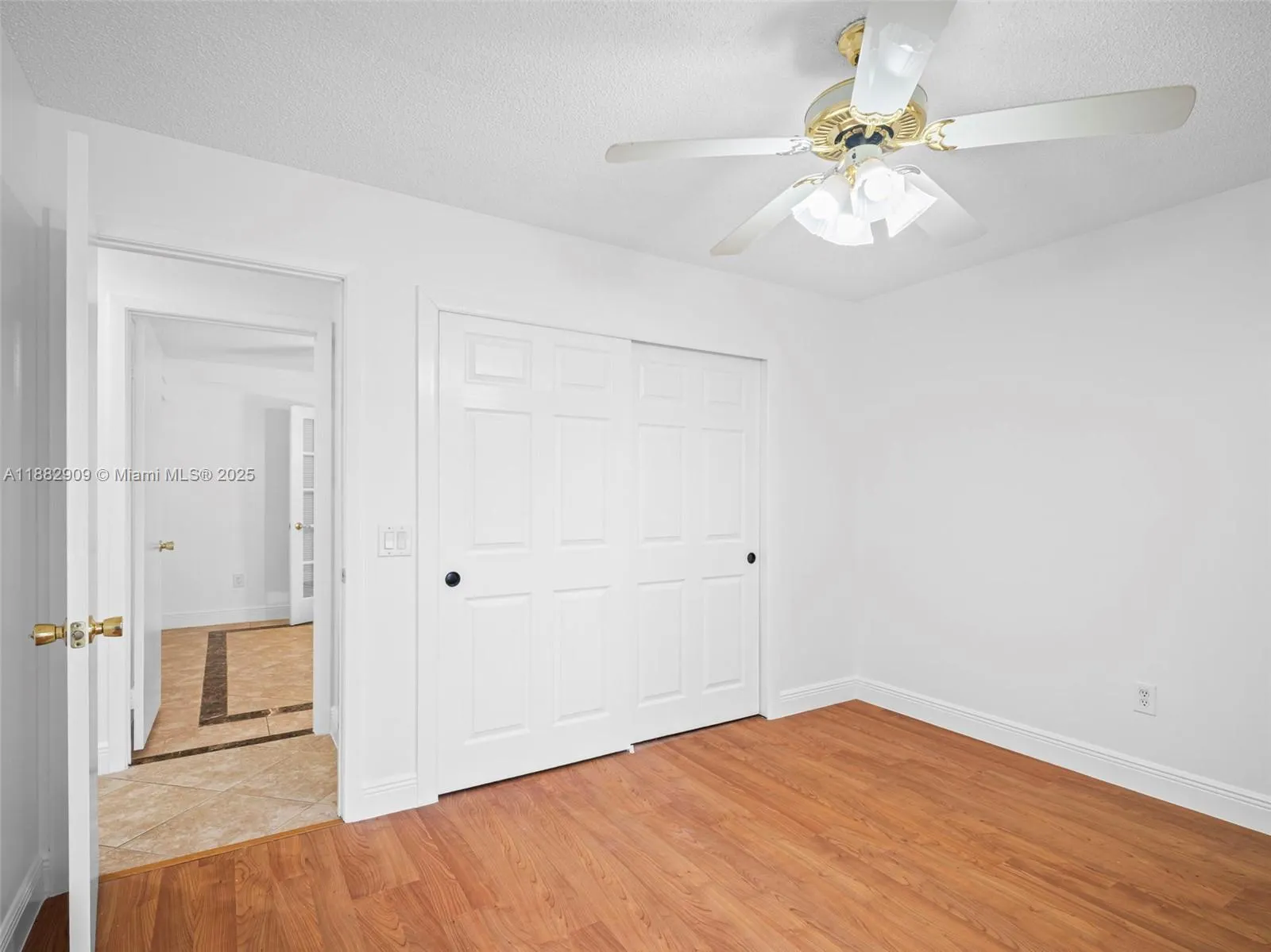 15531 SW 54th Ter
