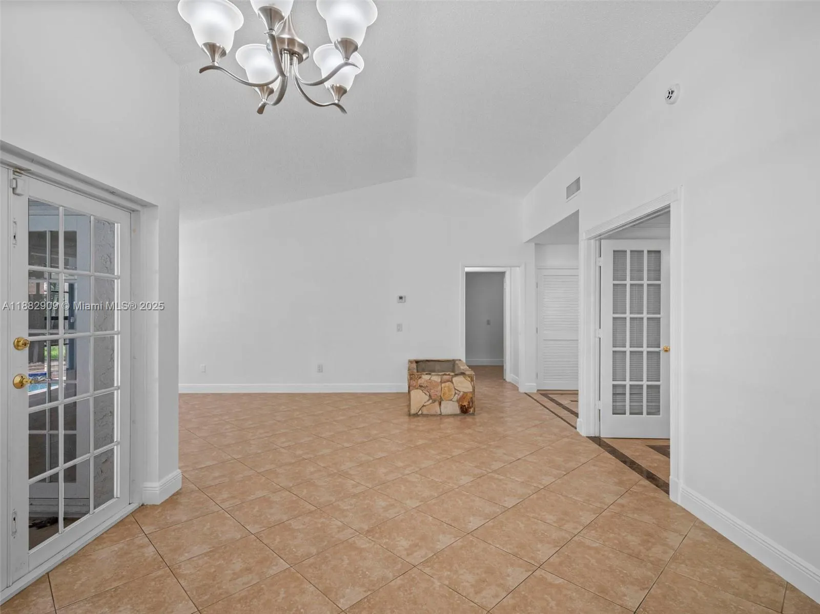 15531 SW 54th Ter