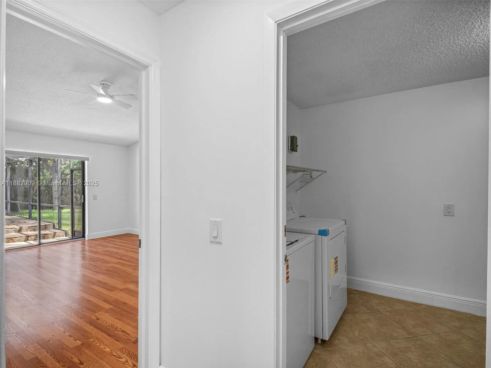 15531 SW 54th Ter