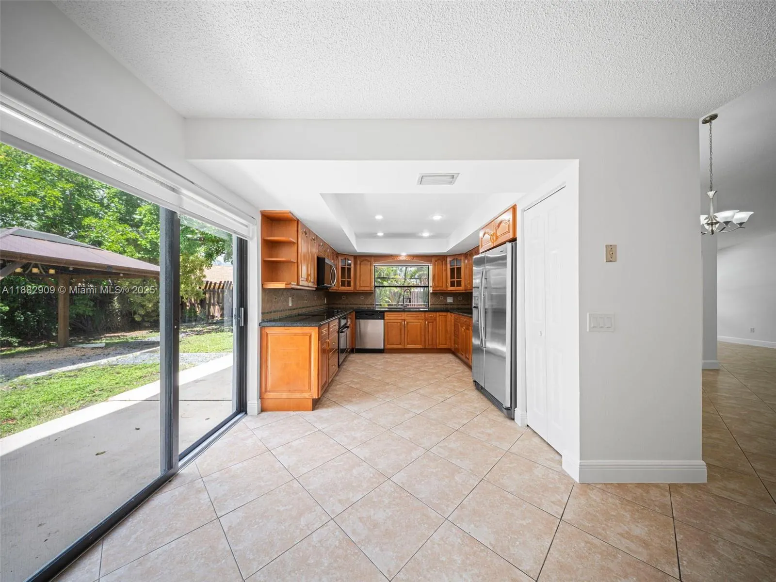 15531 SW 54th Ter