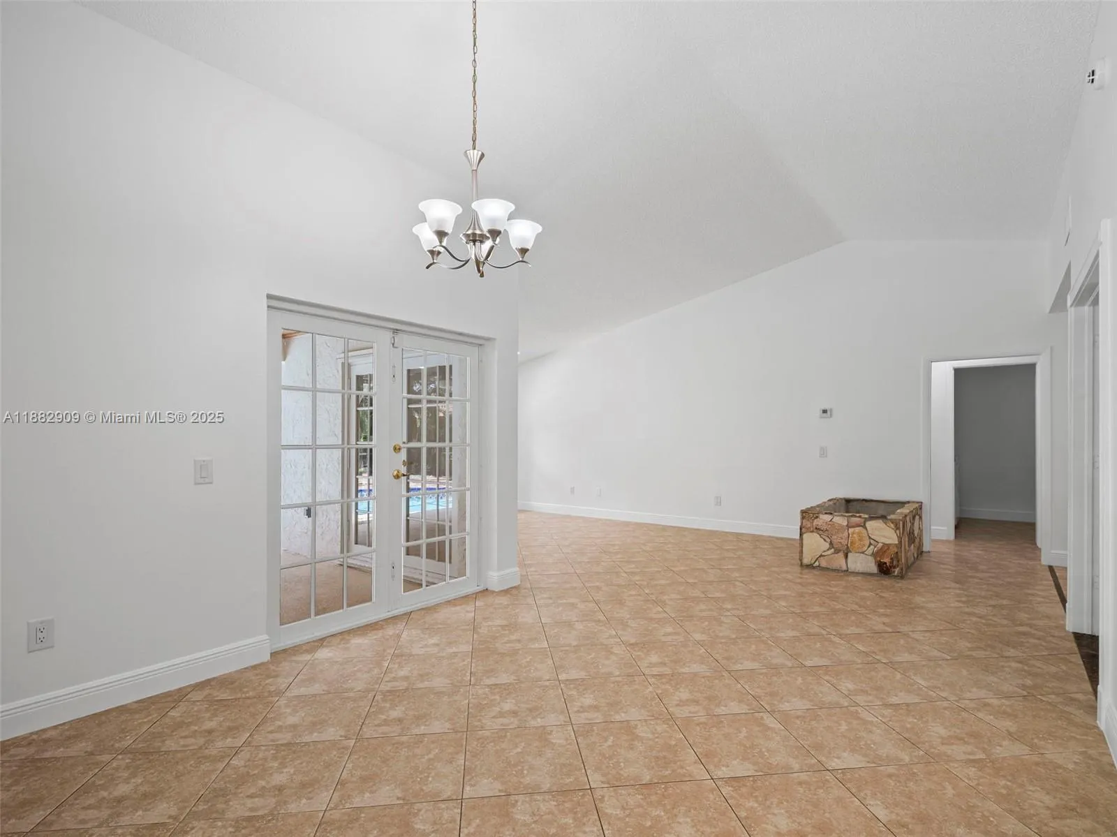 15531 SW 54th Ter
