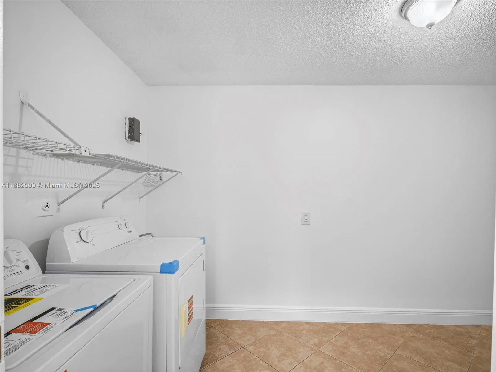 15531 SW 54th Ter