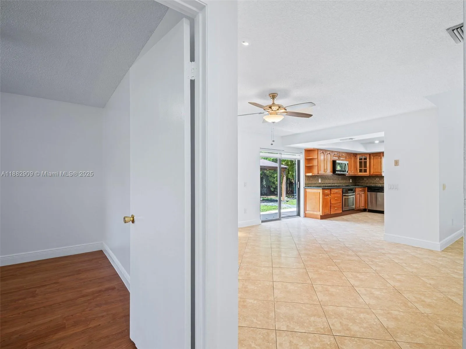 15531 SW 54th Ter