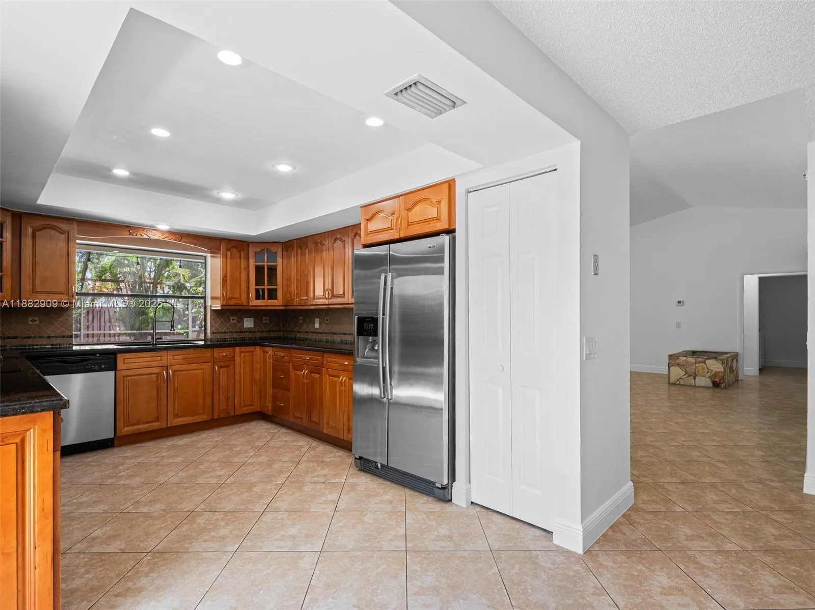 15531 SW 54th Ter