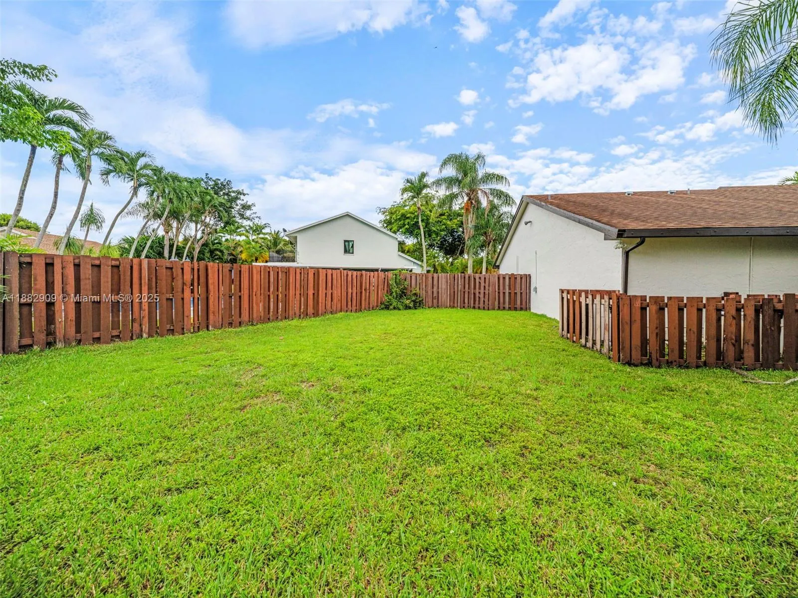 15531 SW 54th Ter