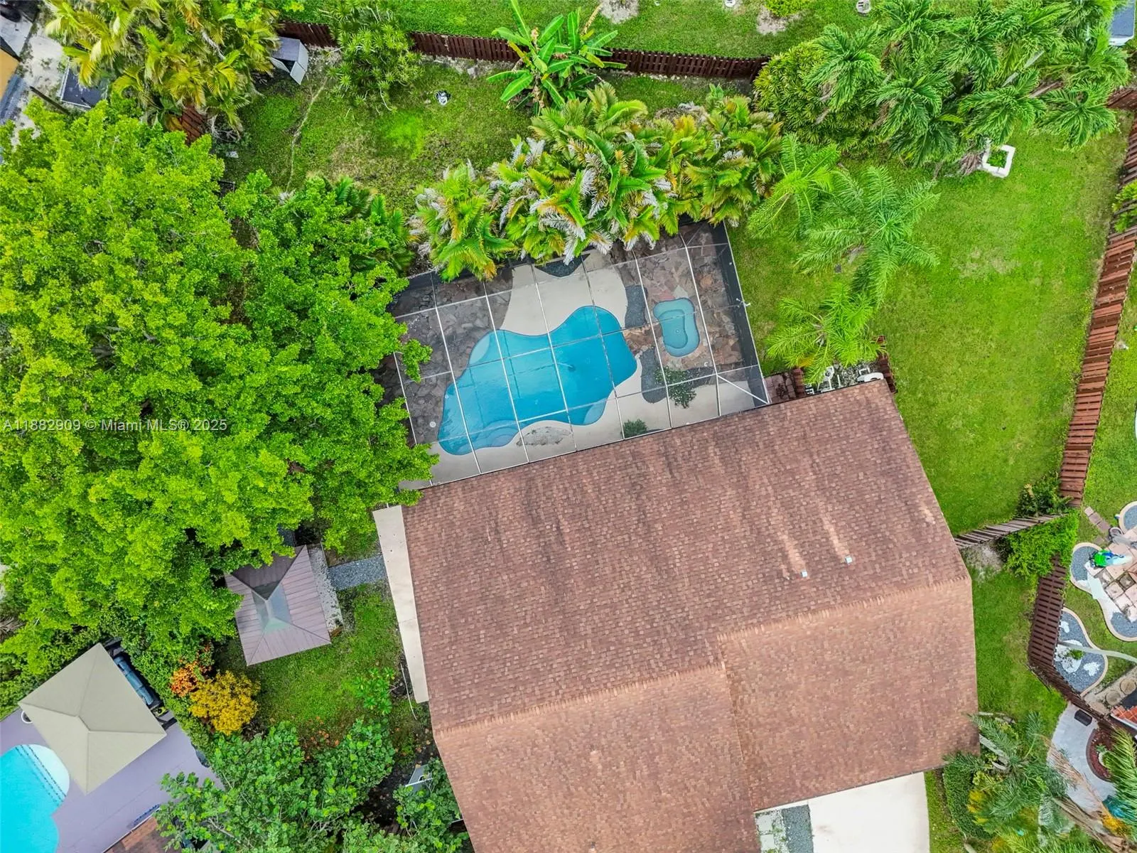 15531 SW 54th Ter
